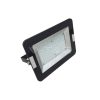 V-TAC LED REFLEKTOR / 50W /  Fekete/  VT-4651 hideg fehér 5886