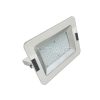 V-TAC LED REFLEKTOR / 50W /  Fehér /  VT-4651 meleg fehér 5904