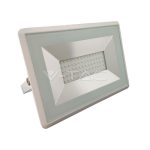   V-TAC LED REFLEKTOR / 50W / Fehér / VT-4051 hideg fehér 5963
