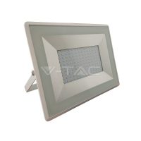   V-TAC LED REFLEKTOR / 100W / Fehér/  8500Lumen / VT-40101 meleg fehér 5967