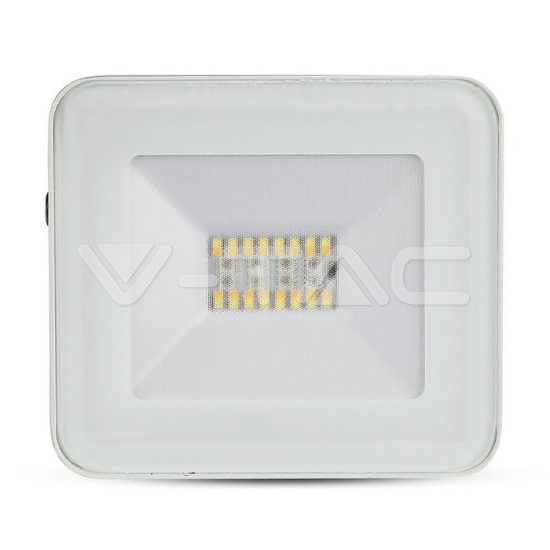 V-TAC 20W fehér LED Reflektor RGB + CCT/VT-5020/ 5984 V-TAC 20W fehér LED Reflektor RGB + CCT/VT-5020/ 5984