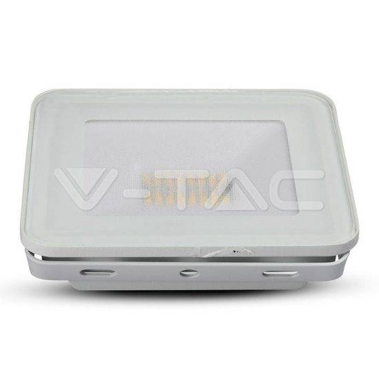 V-TAC 20W fehér LED Reflektor RGB + CCT/VT-5020/ 5984 V-TAC 20W fehér LED Reflektor RGB + CCT/VT-5020/ 5984