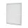 LED Panel 45W 120 lm/W Természetes fehér Vezérlőt tartalmazza 6 darab/szett