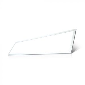   V-TAC LED PANEL / 29w / 3600lm / 1200x300mm / vezérlővel / VT-12031 nappali fehér 6257