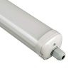 V-TAC LED VÍZMENTES LÁMPA / 36W / 120cm  VT-1249 hideg fehér 6284