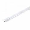 16W LED fénycső T5 114,9 cm 4000K - 6320 V-TAC