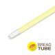 LED Cső T8 18W 120 cm Kenyér