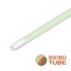 LED Cső T8 18W 120 cm Zöldség