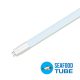 LED Cső T8 18W 120 cm Tenger gyümölcsei