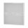 36W LED Panel 600x600 mm 2 az 1-ben 6400K 6db/szett