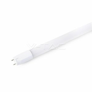   V-TAC LED T8 FÉNYCSŐ / 60cm / 10W / VT-6072 meleg fehér 6392