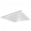 V-TAC LED PANEL / 70w / 5950lm / 600x600mm / vezérlővel / VT-6170  hideg fehér 6454