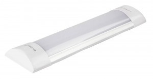 V-TAC LED BÚTORVILÁGÍTÓ 30 cm / Samsung chip /  10W / VT-8-10 meleg fehér 659