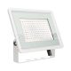 100W LED Reflektor SMD F-Széria, fehér színű 4000K (V-TAC)