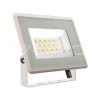 10W fehér LED reflektor F széria 3000K IP65 - 6730 V-TAC