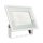 200W LED Reflektor SMD F-Széria, fehér színű 6500K (V-TAC)