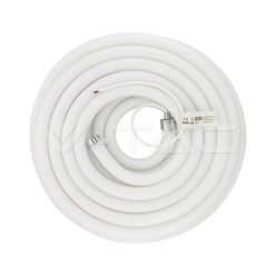 12W Neon Flex 6500K (V-TAC)