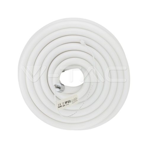 10W Neon Flex RGB 10m (V-TAC)