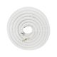 10W Neon Flex RGB 10m (V-TAC)