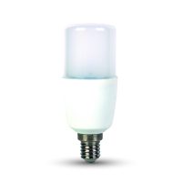 V-TAC LED IZZÓ / E14 / 9W / VT-2029 meleg fehér 7173