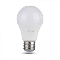 V-TAC LED IZZÓ / E27 / 11W / VT-2112 hideg fehér 7351