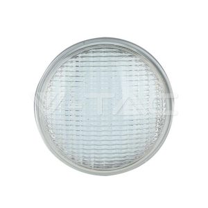 8W PAR56 Medence lámpa 6400K IP68 - 7555 V-TAC