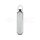 Bluetoothos headset 170mAh, fehér színű