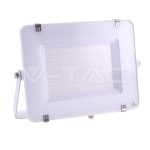   V-TAC LED REFLEKTOR / Samsung chip / fehér / 150W / nappali fehér / IP65 / VT-156 774