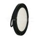 LED Csarnokvilágító 200W 4000K 120 lm/W (V-TAC)