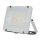 200W LED Reflektor SMD SAMSUNG Chip, keskeny forma, fehér színű 6400K 120 lm/W