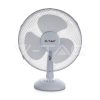 Asztali ventilátor fehér - 7924 V-TAC