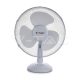 40W Asztali ventilátor, 4 gombos, 3 pengés, 16 inch