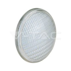 LED medence világítás, üveg 35W 6500K (V-TAC)