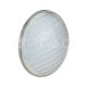 LED medence világítás, üveg 35W 6500K (V-TAC)