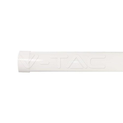 50W LED Grill szerelvény 150cm 4000K (V-TAC)