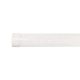 50W LED Grill szerelvény 150cm 4000K (V-TAC)