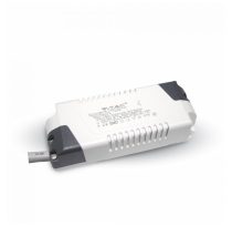 V-TAC LED PANEL dimmelhető driver 12W 8074