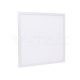 LED Wifi Panel 40W 600 x 600mm, 3az1-ben Amazon Alexa, Google Home kompatibilis