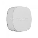   V-TAC LED ÉJSZAKAI FÉNY / 0,5W / Samsung  chip / VT-82 nappali fehér 827