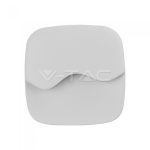   V-TAC LED ÉJSZAKAI FÉNY / 0,45W / Samsung  chip / VT-83 meleg fehér 830