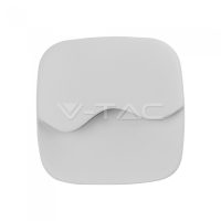   V-TAC LED ÉJSZAKAI FÉNY / 0,45W / Samsung  chip / VT-83 nappali fehér 831
