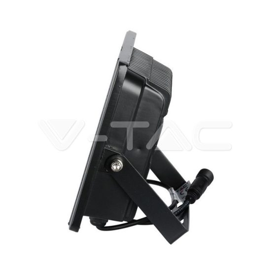 V-TAC 12W NAPELEMES LED REFLEKTOR 4000K - 8573 V-TAC 12W NAPELEMES LED REFLEKTOR 4000K - 8573