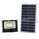 35W Napelemes Panel LED reflektorral 4000K