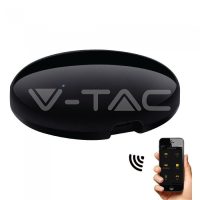 Wifis smart univerzális infravörös vezérlő - 8651 V-TAC