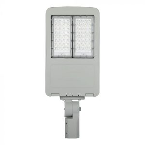   100W LED Dimmelhető közvilágítás (CLASS II,Inventronics tápegység) Samsung chip 140lm/W A++ 4000K - PRO883 V-TAC