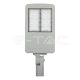 LED Utcai lámpa SAMSUNG Chip 100W 6400K II Kat. Inventronics meghajtóval, fényerő szabályozható 140 lm/W