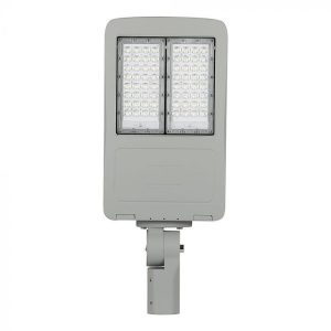   120W LED Dimmelhető közvilágítás (CLASS II,Inventronics tápegység) Samsung chip 140lm/W A++ 4000K - PRO885 V-TAC