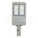 LED Utcai lámpa SAMSUNG Chip 120W 4000K II Kat. Inventronics meghajtóval, fényerő szabályozható 140 lm/W
