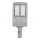 LED Utcai lámpa SAMSUNG Chip 120W 6400K II Kat. Inventronics meghajtóval, fényerő szabályozható 140 lm/W
