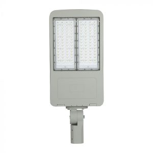   150W LED Dimmelhető közvilágítás (CLASS II,Inventronics tápegység) Samsung chip 140lm/W A++ 4000K - PRO887 V-TAC